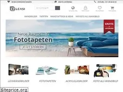 Sites similar to belcasi.fr
