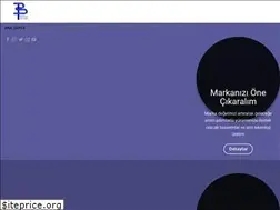 Sites similar to belceplastik.com
