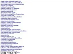Sites similar to belceramica.ru