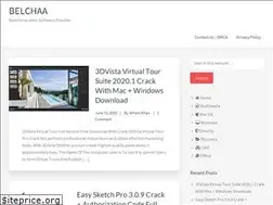 Sites similar to belchaa.com