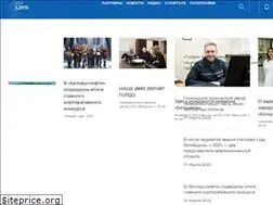Sites similar to belchemoil.by