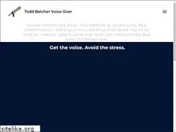Sites similar to belchernet.com