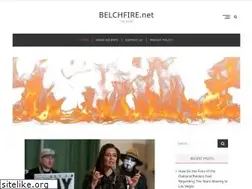 Sites similar to belchfire.net