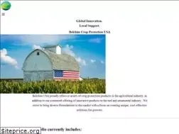 Sites similar to belchimusa.com