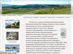 Sites similar to belchin.eu