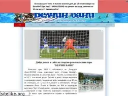Sites similar to belchinbani.bg