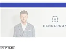 Sites similar to belcitymall.ru