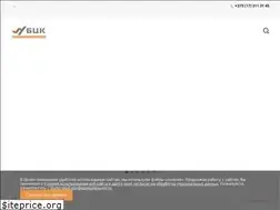 Sites similar to belck.by