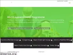 Sites similar to belco.bm