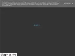 Sites similar to belcof.blogspot.com
