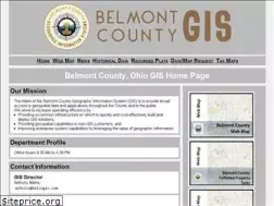 Sites similar to belcogis.com