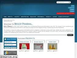 Sites similar to belcoindia.com