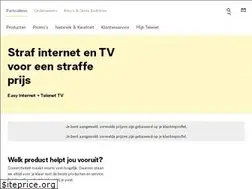 Sites similar to belcompany.be