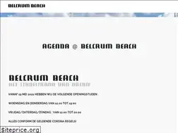 Sites similar to belcrumbeach.nl