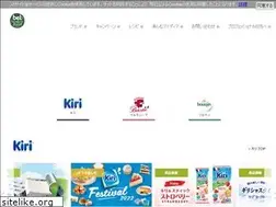 Sites similar to belcube.jp