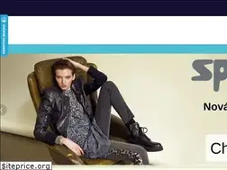 Sites similar to belda.sk
