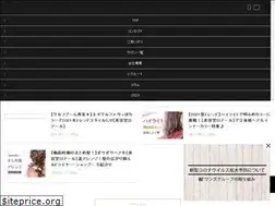 Sites similar to beldad-salon.com