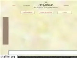 Sites similar to beldam.de