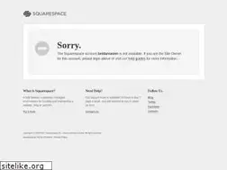 Sites similar to beldansezen.squarespace.com
