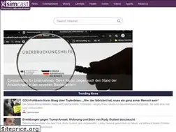 Sites similar to beldasmetaldetectors.com