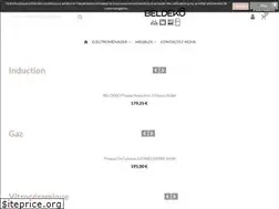 Sites similar to beldeko.com