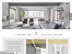 Sites similar to beldekor.be