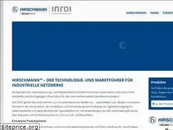 Sites similar to belden.ch