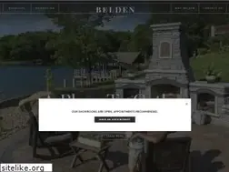 Sites similar to beldenbrickandsupply.com