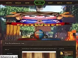 Sites similar to beldenetwork.com