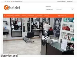 Sites similar to beldet.com