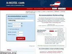 Sites similar to beldibi.a-turkey.com