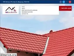 Sites similar to beldingindustries.com