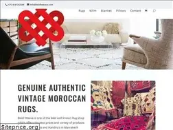 Sites similar to beldiweave.com
