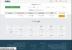 Sites similar to beldo.com