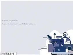 Sites similar to beldubai.com
