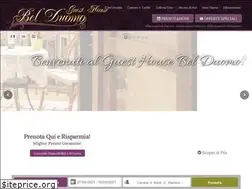 Sites similar to belduomofirenze.com