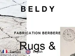 Sites similar to beldy.fr