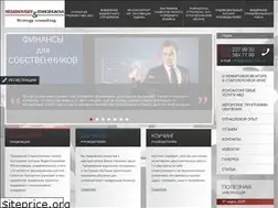 Sites similar to beleader.com.ua