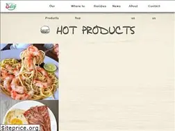 Sites similar to beleafvegan.com