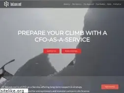 Sites similar to belean.net