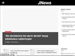 Sites similar to belediyemhaber.com