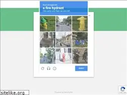 Sites similar to belediyepostasi.com