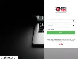 Sites similar to belediyesms.com