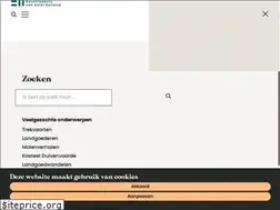 Sites similar to beleefarcheologie.nl