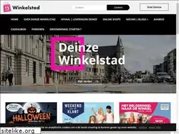 Sites similar to beleefdeinze.be