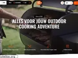 Sites similar to beleefgreenegg.nl