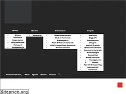 Sites similar to beleefkerkrade.nl