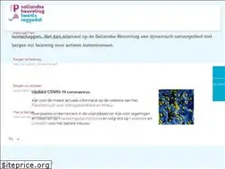 Sites similar to beleefwesttwente.nl
