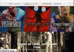 Sites similar to beleept.de