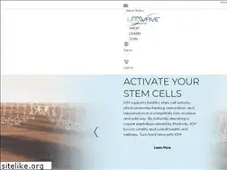 Sites similar to beleeve.com